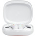 JBL Endurance Zone white (JBLENDUZONEWHT)
