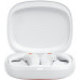 JBL Endurance Zone white (JBLENDUZONEWHT)