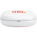 JBL Endurance Zone white (JBLENDUZONEWHT)
