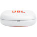 JBL Endurance Zone white (JBLENDUZONEWHT)