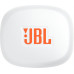 JBL Endurance Zone white (JBLENDUZONEWHT)
