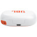 JBL Endurance Zone white (JBLENDUZONEWHT)