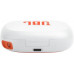 JBL Endurance Zone white (JBLENDUZONEWHT)