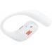 JBL Endurance Zone white (JBLENDUZONEWHT)