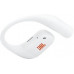 JBL Endurance Zone white (JBLENDUZONEWHT)