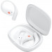 JBL Endurance Zone white (JBLENDUZONEWHT)