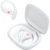 JBL Endurance Zone white (JBLENDUZONEWHT)