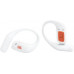 JBL Endurance Zone white (JBLENDUZONEWHT)
