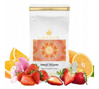 LaCava - kawa ziarnista Etiopia Alemayehu Daniel Natural Filter 250 g