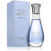 DAVIDOFF Cool Water Reborn Woman EDP Instense spray 50ml