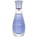 DAVIDOFF Cool Water Reborn Woman EDP Instense spray 50ml