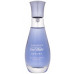 DAVIDOFF Cool Water Reborn Woman EDP Instense spray 50ml