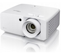 ZK551 DLP PROJECTOR
