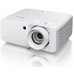 ZK551 DLP PROJECTOR