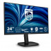 Philips 24B2N3200D/00