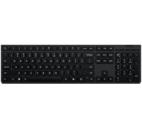 Lenovo Professional Wireless Rechargeable Keyboard Litewski