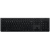 Lenovo Professional Wireless Rechargeable Keyboard Litewski