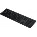 Lenovo Professional Wireless Rechargeable Keyboard Litewski
