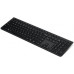 Lenovo Professional Wireless Rechargeable Keyboard Litewski