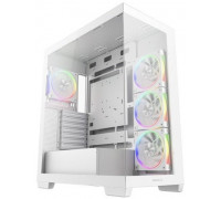 Deepcool CG580 4F V2 biała (R-CG580-WHADA4-G-2)