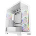 Deepcool CG580 4F V2 biała (R-CG580-WHADA4-G-2)
