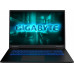 Laptop Gigabyte Gaming A18 3TH Ryzen 7 260 / 16 GB / 512 GB / W11 / RTX 5050 / 165 Hz (3THK3EEC93SH)