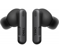 Dell Pro Plus Earbuds - EB525 | Built-in microphone | Bluetooth | ANC | Black