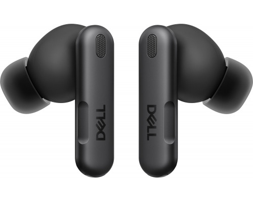 Dell Pro Plus Earbuds - EB525 | Built-in microphone | Bluetooth | ANC | Black
