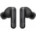 Dell Pro Plus Earbuds - EB525 | Built-in microphone | Bluetooth | ANC | Black