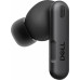 Dell Pro Plus Earbuds - EB525 | Built-in microphone | Bluetooth | ANC | Black