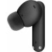 Dell Pro Plus Earbuds - EB525 | Built-in microphone | Bluetooth | ANC | Black