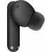 Dell Pro Plus Earbuds - EB525 | Built-in microphone | Bluetooth | ANC | Black