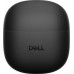 Dell Pro Plus Earbuds - EB525 | Built-in microphone | Bluetooth | ANC | Black