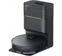 Dreame D20 Pro Plus Czarny