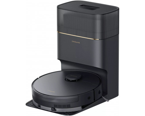 Dreame D20 Pro Plus Czarny
