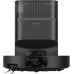 Dreame D20 Pro Plus Czarny