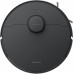Dreame D20 Pro Plus Czarny