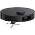 Dreame D20 Pro Plus Czarny