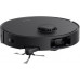Dreame D20 Pro Plus Czarny
