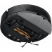Dreame D20 Pro Plus Czarny
