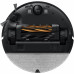 Dreame D20 Pro Plus Czarny