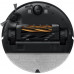 Dreame D20 Pro Plus Czarny