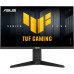 Asus TUF Gaming Series 5 VG259QMRL5A (90LM0BQ0-B01O71)