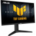 Asus TUF Gaming Series 5 VG259QMRL5A (90LM0BQ0-B01O71)