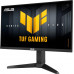 Asus TUF Gaming Series 5 VG259QMRL5A (90LM0BQ0-B01O71)