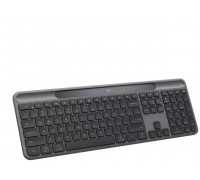 Logitech Slim Solar+ K980 for Business (920-013773)