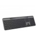 Logitech Slim Solar+ K980 for Business (920-013773)