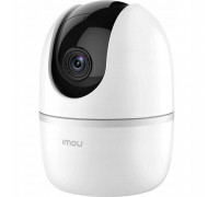 IMOU A1 2K IPC-A32EP-L-V2-WLAN IP Überwachungskamera 2304 x 1296 Pixel (IPC-A32EP-L-V2-imou)