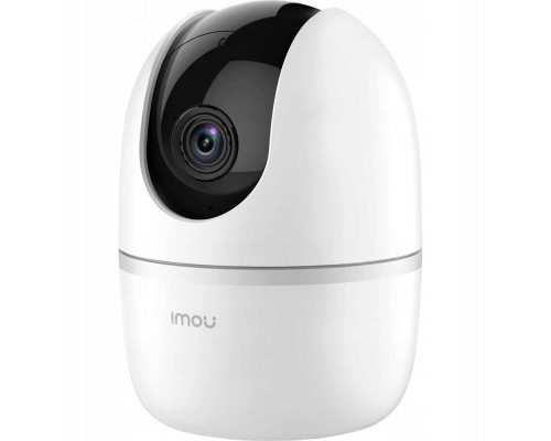 IMOU A1 2K IPC-A32EP-L-V2-WLAN IP Überwachungskamera 2304 x 1296 Pixel (IPC-A32EP-L-V2-imou)