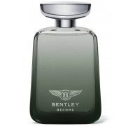 Bentley BENTLEY Become EDP spray 100ml